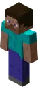 Emoji Steve