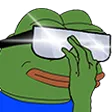 Emoji f771cff9b981477780196a33b039e2e9