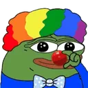 Emoji 9729ee5f4aa446cc93fad071d0bb6895