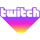 Emoji twitchdg