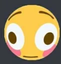 Emoji IMG_20210830_201746
