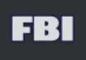 Emoji FBI