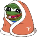 Emoji 5a13dfac5cb141aa835991dea8984fd1