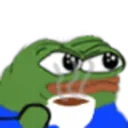 Emoji 420a47a68d544c54a377aebdd4c0417c