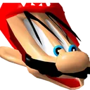 Emoji itsmemario