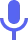 Emoji discmic