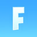 Emoji synd_fortnite