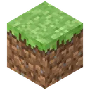 Emoji synd_minecraft