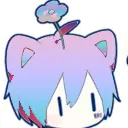 Emoji Mafuflowers