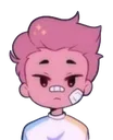 Emoji Meh