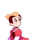 Emoji Lo
