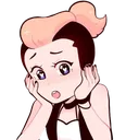 Emoji Hawn