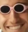 Emoji Mahdi