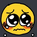 Emoji jesuissad