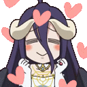 Emoji Lovely