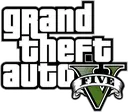Emoji GTA
