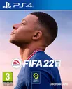 Emoji Fifa