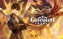Emoji GenshinImpact