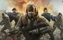 Emoji CallOfDuty