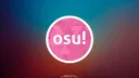 Emoji osu