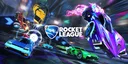 Emoji rocketleague