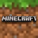 Emoji minecraft