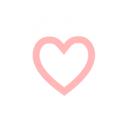 Emoji 5896strawberryheartu
