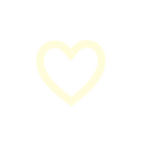 Emoji 7595bananaheartu