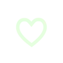 Emoji 9949mintyheartu
