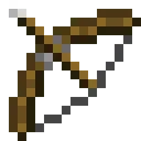 Emoji arc