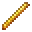 Emoji blaze