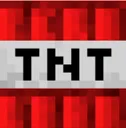 Emoji tnt
