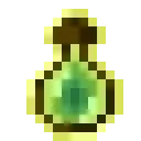 Emoji xp_bottle