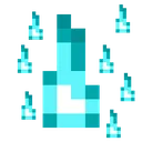 Emoji esprit