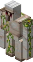 Emoji iron_golem