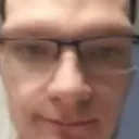 Emoji nopedo