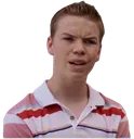 Emoji wadafak