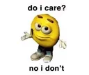 Emoji jemenblc