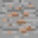 Emoji 26fd5b757bdb7c0