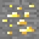 Emoji gold