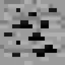 Emoji c_