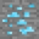 Emoji d_