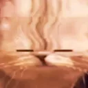Emoji emoji_25