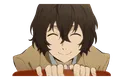 Emoji DazaiPls