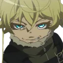 Emoji TanyaGrr