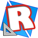 Emoji PartAllGames