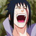 Emoji Tes_droles