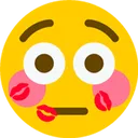 Emoji emoji_64
