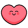 Emoji chou