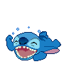 Emoji HAHAHHA
